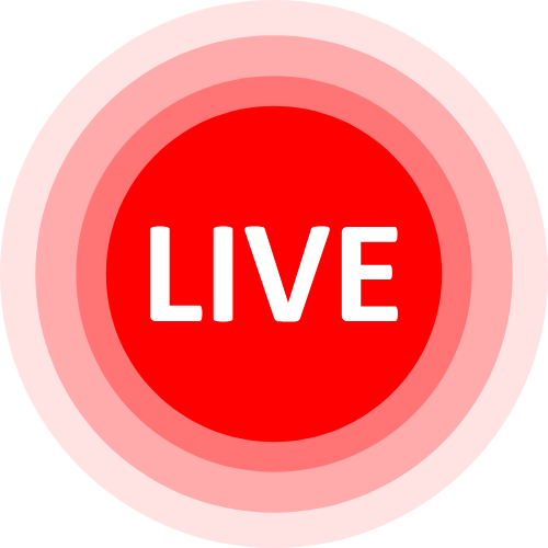 Live Sex Cams No Sign Up